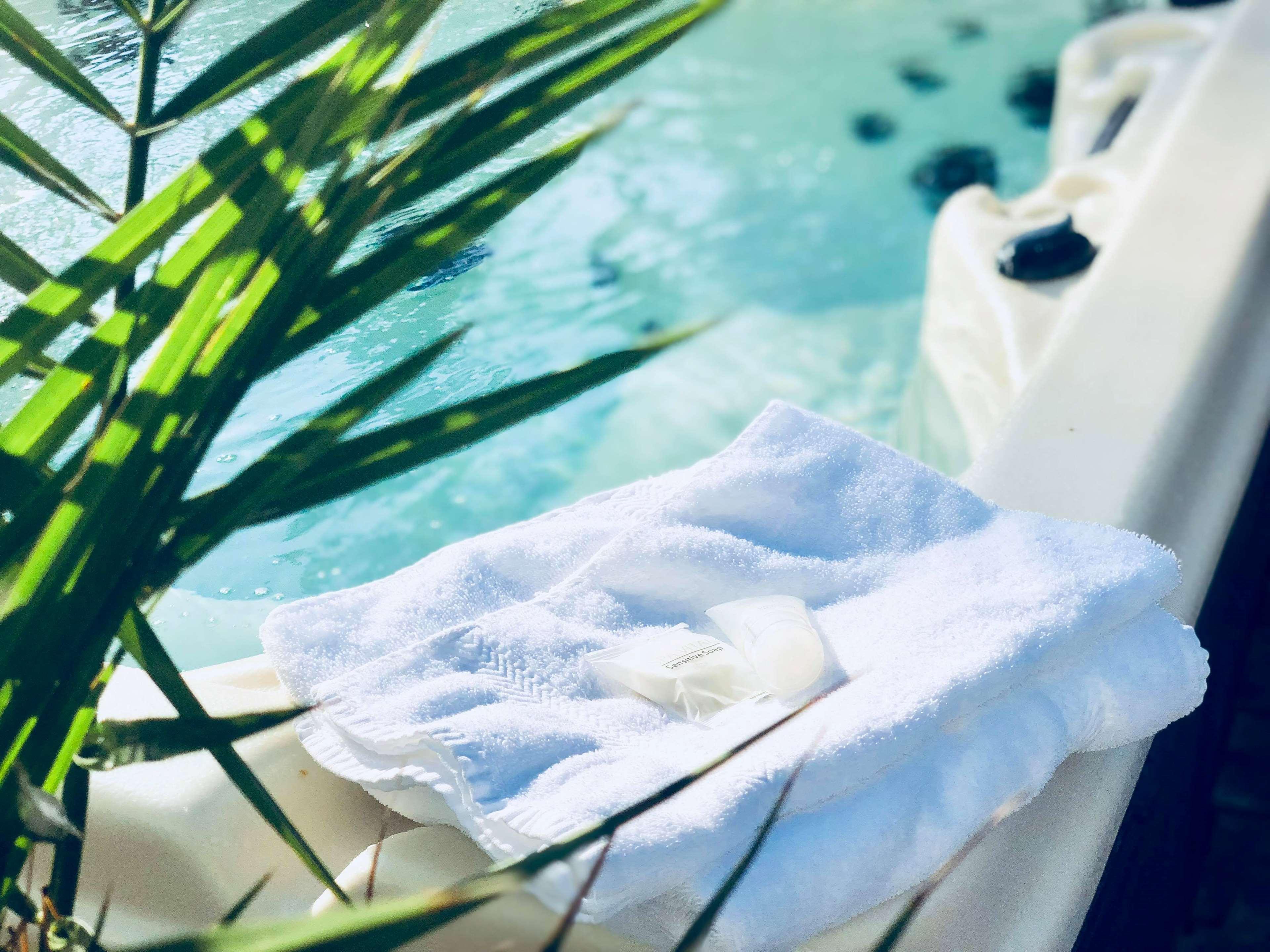 Hotel Malmkoping, BW Signature Collection Ngoại thất bức ảnh