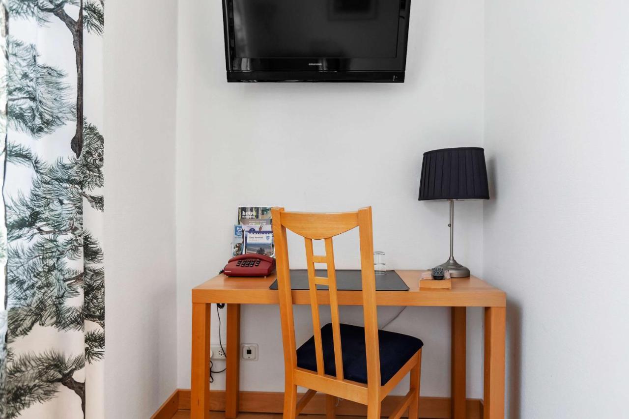 Hotel Malmkoping, BW Signature Collection Ngoại thất bức ảnh
