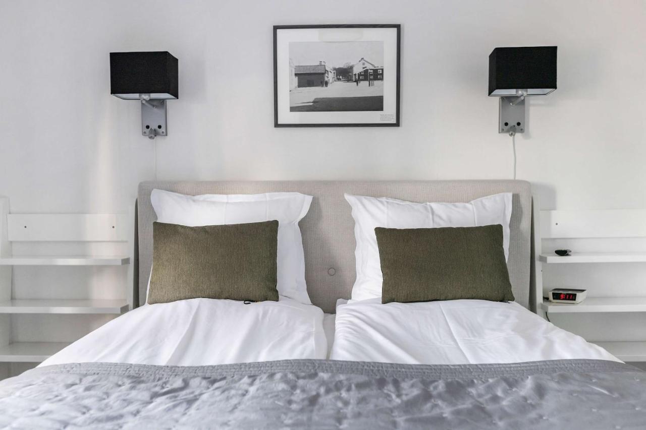 Hotel Malmkoping, BW Signature Collection Ngoại thất bức ảnh